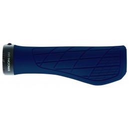 Chwyty ERGON GRIP GA3 LARGE...