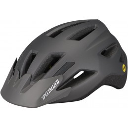 Kask SPECIALIZED SHUFFLE...