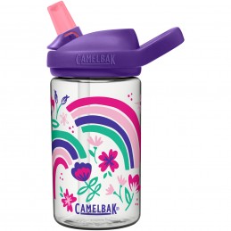 Bidon CAMELBAK Eddy+ Kids...