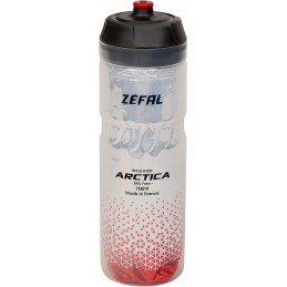 Bidon ZEFAL ARCTICA 700ml....