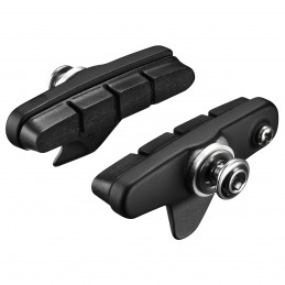 Klocki SHIMANO BR5800 R55C4