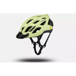 Kask SPECIALIZED CHAMONIX...