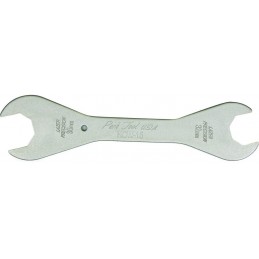 Klucz PARK TOOL HCW-15 do...