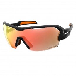 Okulary SCOTT Spur blk...