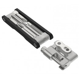 Klucze SYNCROS Multi-tool...