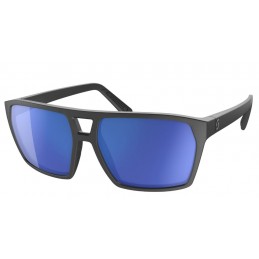 Okulary SCOTT Tune black...