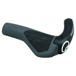 Chwyty ERGON GRIP GS 3 L 