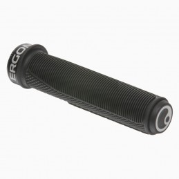 Chwyty ERGON GRIP GFR1  Black