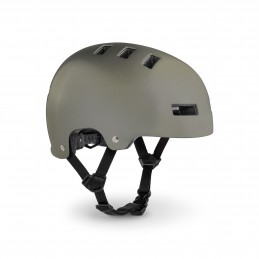 Kask BLUEGRASS SUPER BOLD M...