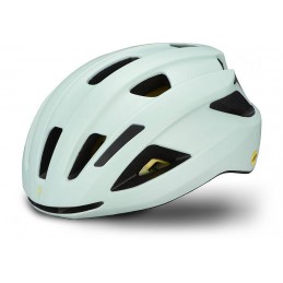 Kask SPECIALIZED ALIGN II...