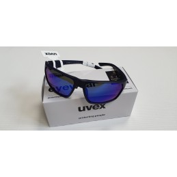 Okulary UVEX SPORTSTYLE 233...