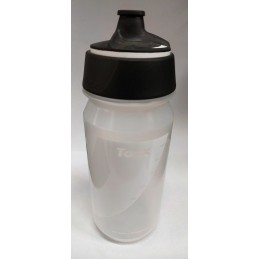 Bidon TACX Shanti Bio 500ml...