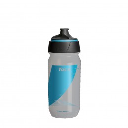 Bidon TACX Shanti Bio 500ml...