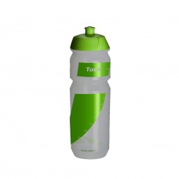 Bidon TACX Shiva Bio 750ml...