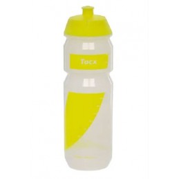 Bidon TACX Shiva Bio 750ml...