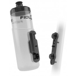 Bidon FIDLOCK 600 TWIST z...