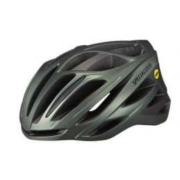 Kask SPECIALIZED ECHELON II...