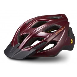 Kask SPECIALIZED CHAMONIX...