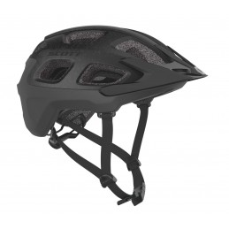 Kask SCOTT VIVO Plus (CE)...