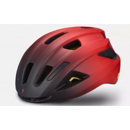 Kask SPECIALIZED ALIGN II...