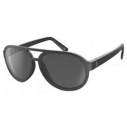 Okulary SCOTT Sunglasses...