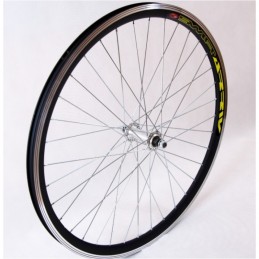 Koło MTB 26" Przód PAOP...