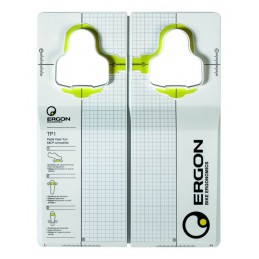 ERGON TP1 CLEAT TOOL LOOK...