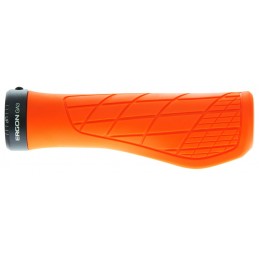 Chwyty ERGON GRIP GA3 LARGE...