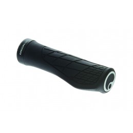 Chwyty ERGON GRIP GA3 LARGE...