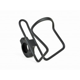 Koszyk AUTHOR JUNIOR z...