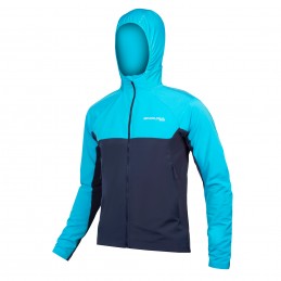 Bluza ENDURA MT500 THERMO...