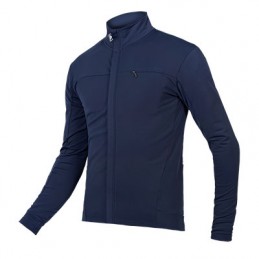 Bluza ENDURA Xtract Roubaix...