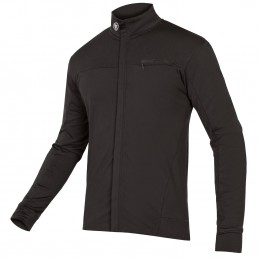 Bluza ENDURA Xtract Roubaix...