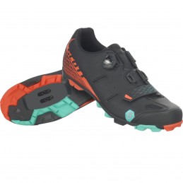 Buty SCOTT MTB ELITE Boa...