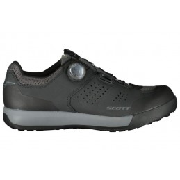 Buty SCOTT MTB Shr-alp Boa...