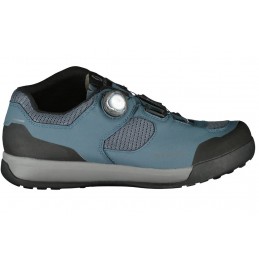 Buty SCOTT MTB Shr-alp Boa...