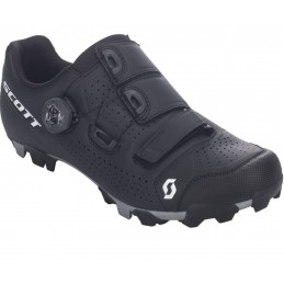 Buty SCOTT MTB Team Boa...