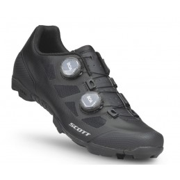 Buty SCOTT MTB Vertec matt...