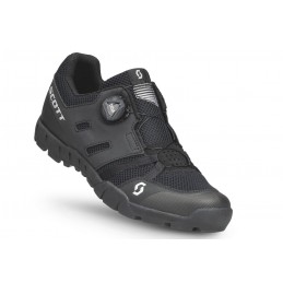 Buty SCOTT Sport Crus-r Boa...