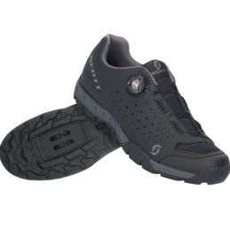 Buty SCOTT Sport Trail Evo...