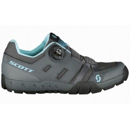 Buty SCOTT W`S Sport Crus-r...