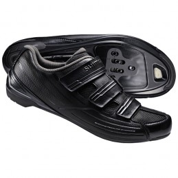 Buty SHIMANO szosa...