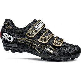 Buty SIDI MTB GIAU WOMAN...