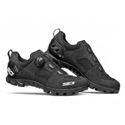 Buty SIDI MTB OUTDOOR TURBO...