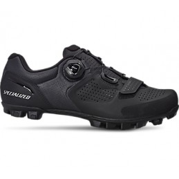 Buty SPECIALIZED EXPERT MTB...