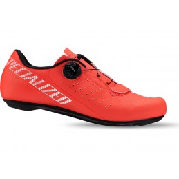 Buty SPECIALIZED TORCH 1.0...