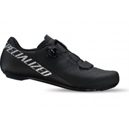 Buty SPECIALIZED TORCH 1.0...