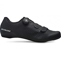 Buty SPECIALIZED TORCH 2.0...