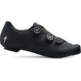 Buty SPECIALIZED TORCH 3.0...