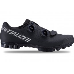 Buty SPECIALIZED RECON 3.0...